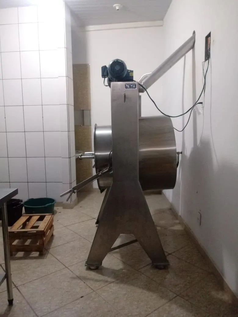 tacho-a-gas-mecamau-150-litros