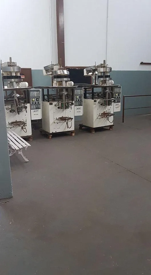 linha-de-producao-continua-de-pipoca-canjica-de-milho