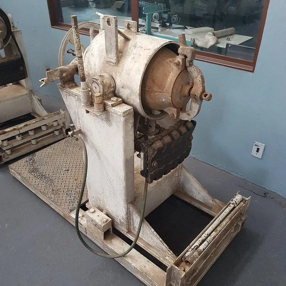 linha-de-producao-continua-de-pipoca-canjica-de-milho