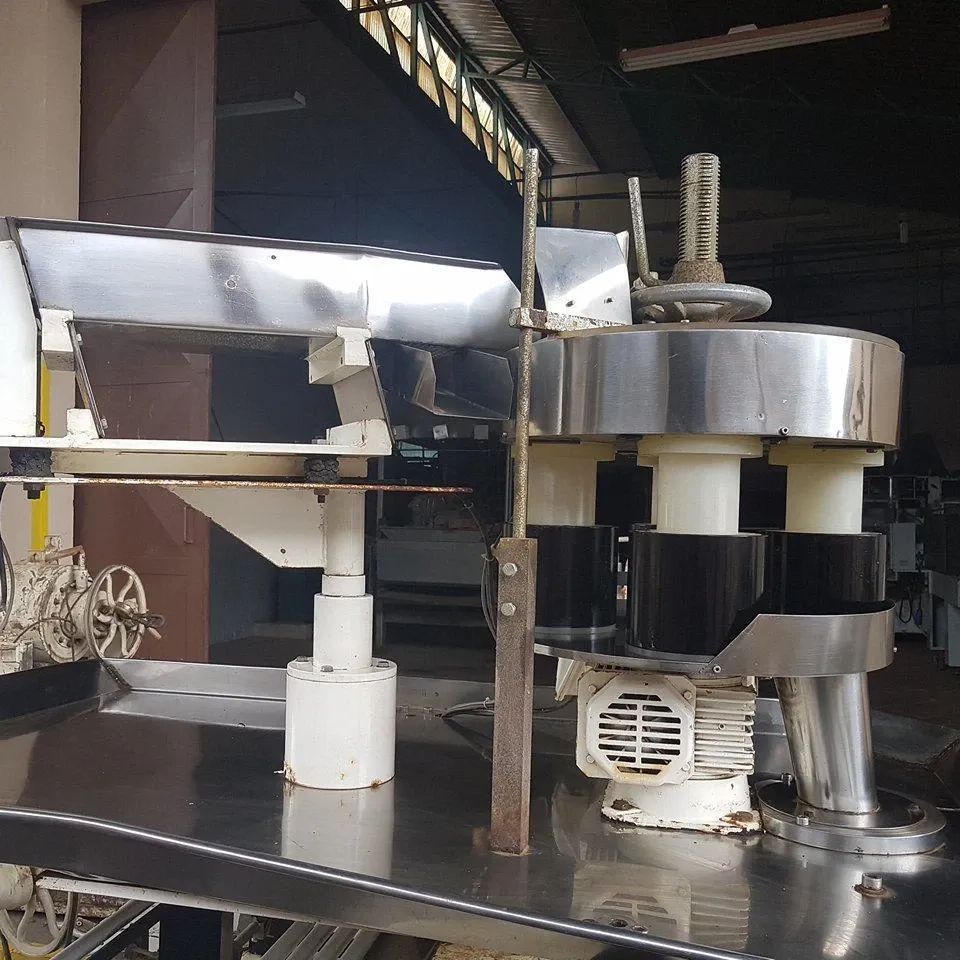 linha-de-producao-continua-de-pipoca-canjica-de-milho