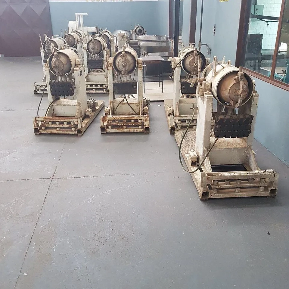 linha-de-producao-continua-de-pipoca-canjica-de-milho