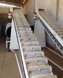 linha-de-producao-continua-de-pipoca-canjica-de-milho