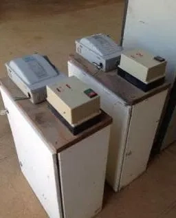 linha-de-producao-continua-de-pipoca-canjica-de-milho