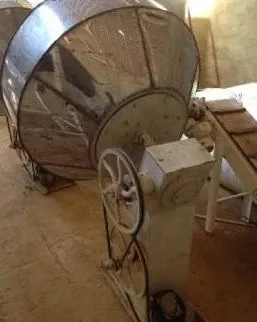 linha-de-producao-continua-de-pipoca-canjica-de-milho