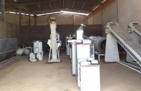 linha-de-producao-continua-de-pipoca-canjica-de-milho