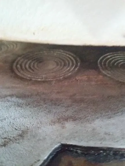 divisora-boleadora-progresso