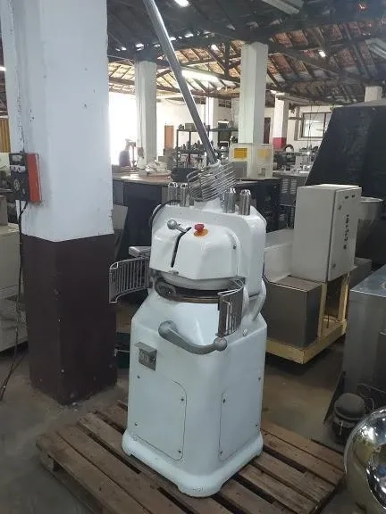 divisora-boleadora-progresso