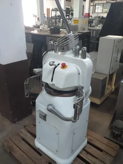 divisora-boleadora-progresso