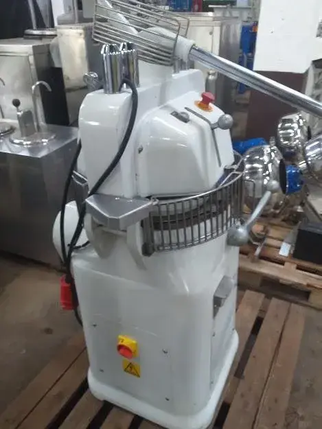 divisora-boleadora-progresso