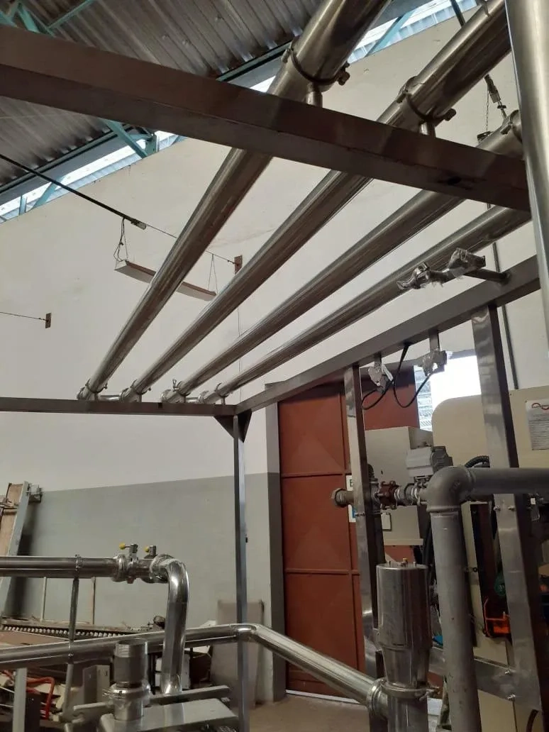 pasteurizador-de-placas-capacidade-5-mil-a-10-mil-litros-h-west-equipamentos