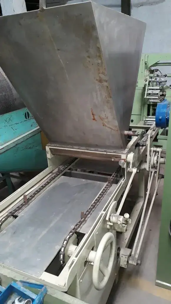 pingadeira-de-doces-pirog-8-bicos