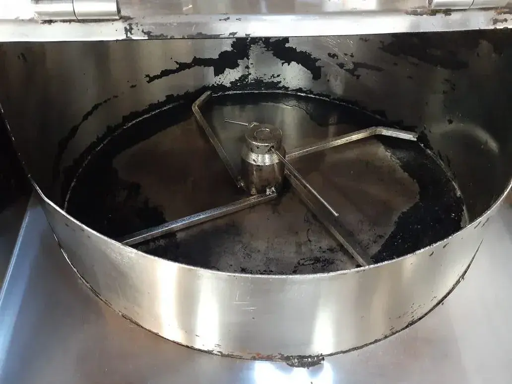 maquina-de-estourar-pipoca-expansora-20-kg-h-rafa-maquinas