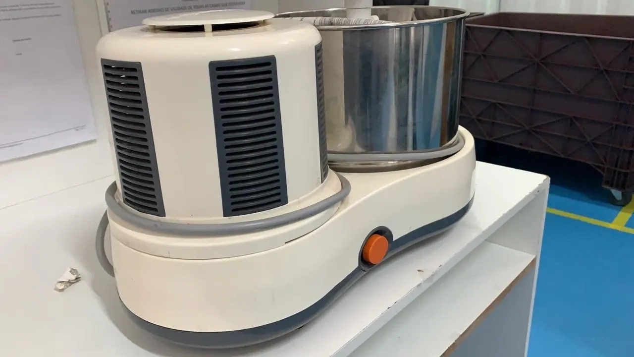 melangeur-4-5-kg-batelada-spectra-11