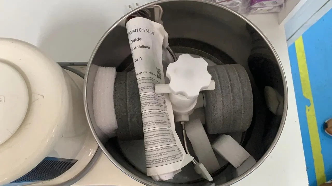 melangeur-4-5-kg-batelada-spectra-11