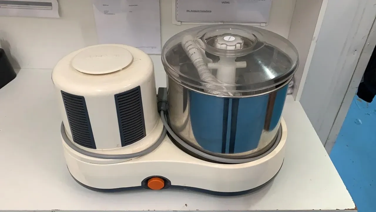 melangeur-4-5-kg-batelada-spectra-11