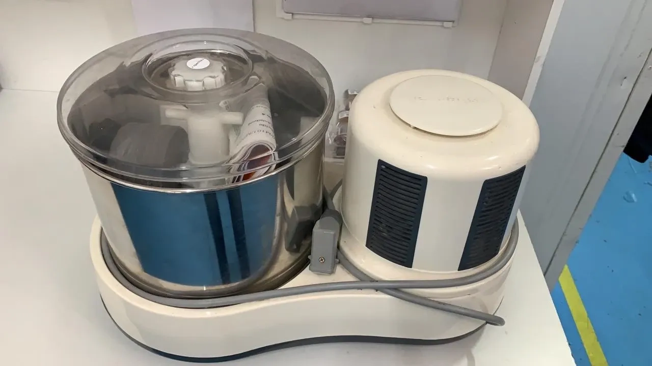 melangeur-4-5-kg-batelada-spectra-11