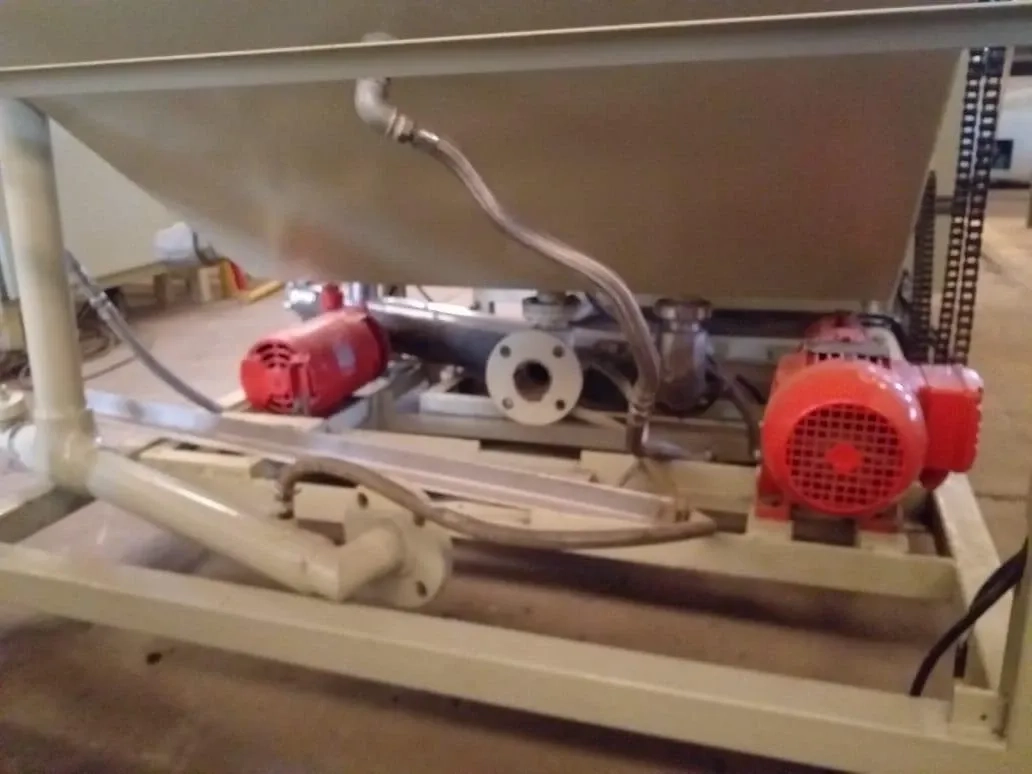 cobrideira-de-chocolates-marca-pirog-1-m