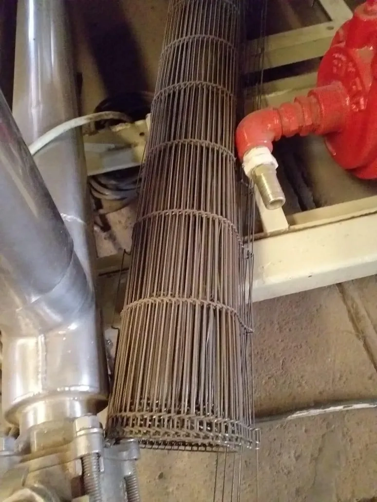 cobrideira-de-chocolates-marca-pirog-1-m