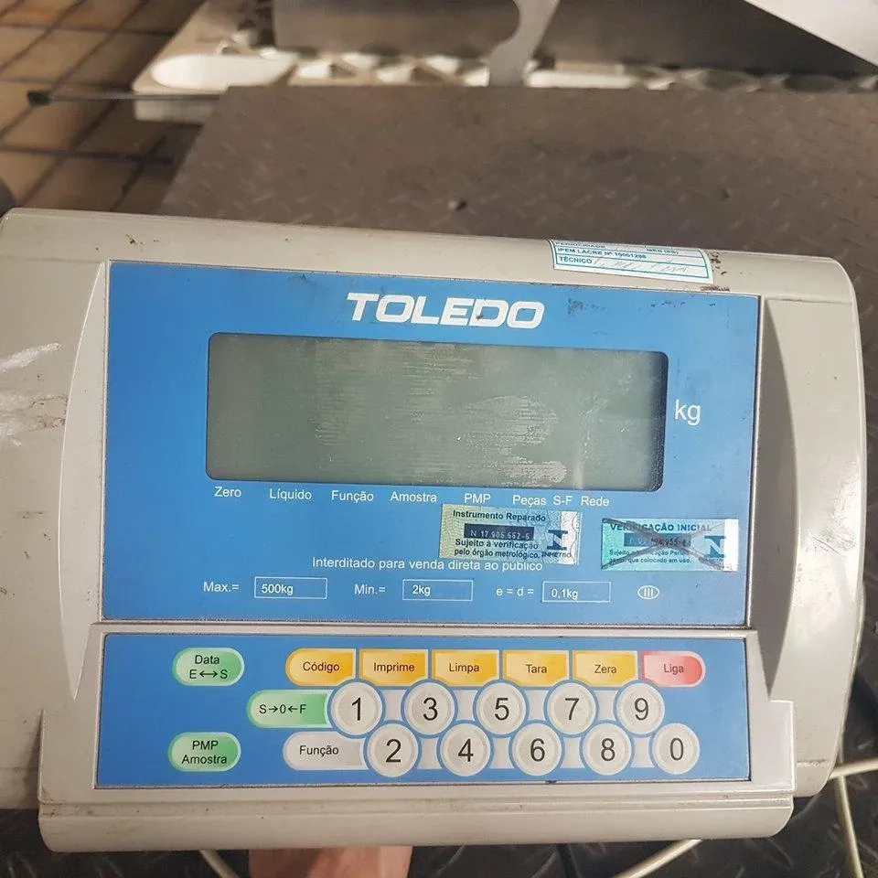 balanca-de-piso-toledo-500-kg