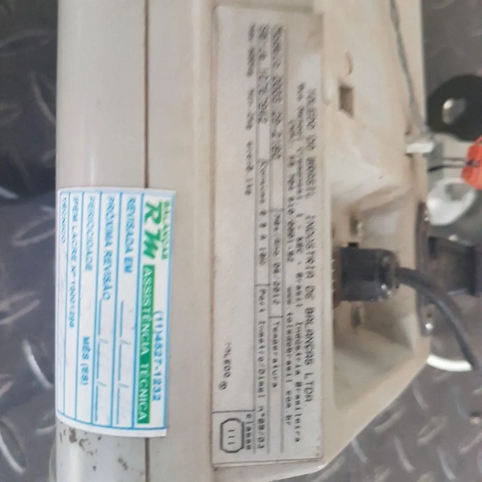 balanca-de-piso-toledo-500-kg