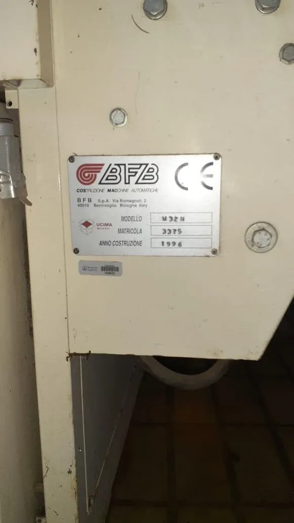 tunel-de-encolhimento-450-x-250-marca-bfb