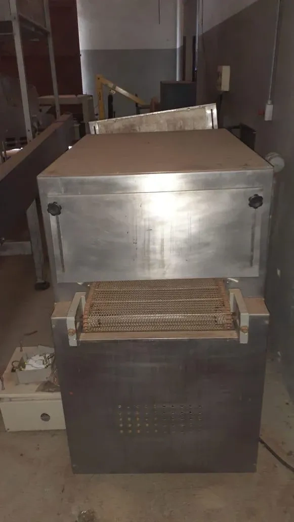 tunel-de-encolhimento-400-x-300-marca-otto-haensel