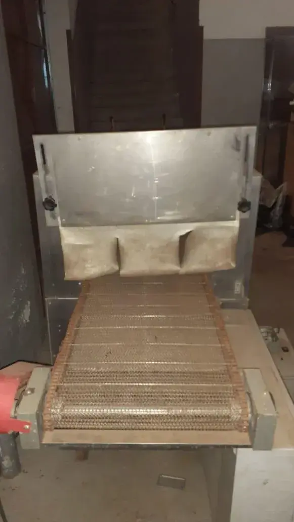 tunel-de-encolhimento-400-x-300-marca-otto-haensel