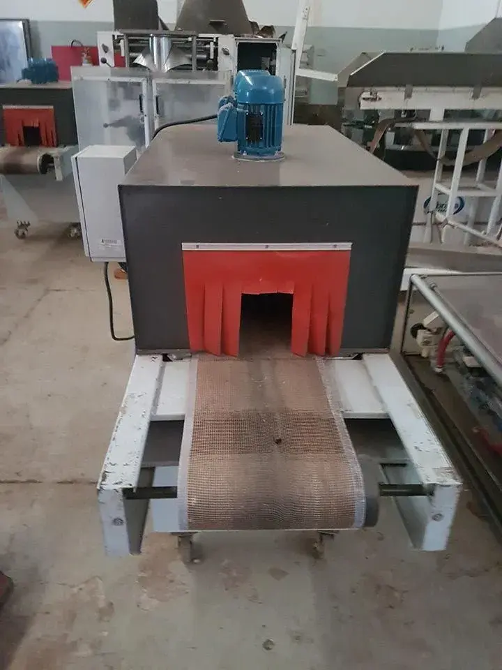 tunel-de-encolhimento-euromax-400-x-300-mm