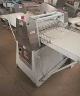 laminador-de-massas-600-mm-granomaq