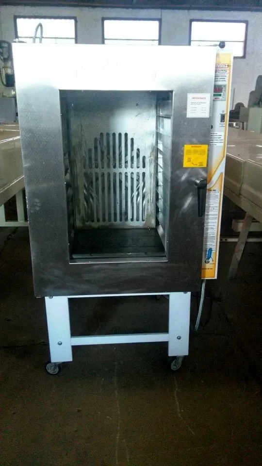 forno-turbo-a-gas-gpaniz-com-10-bandejas