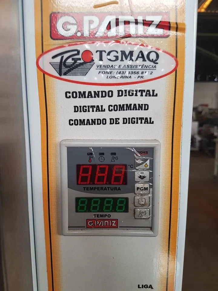 forno-turbo-a-gas-gpaniz-com-10-bandejas