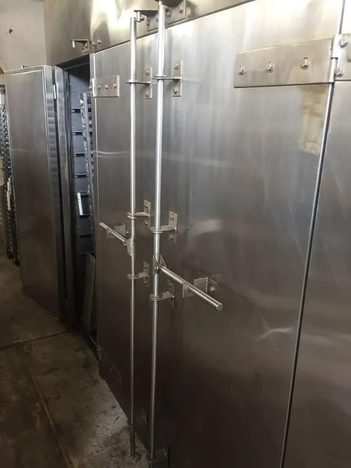 estufa-em-aco-inox-grantham-engineering