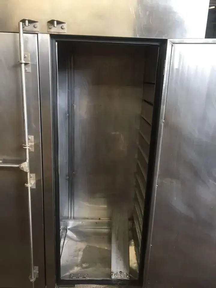 estufa-em-aco-inox-grantham-engineering