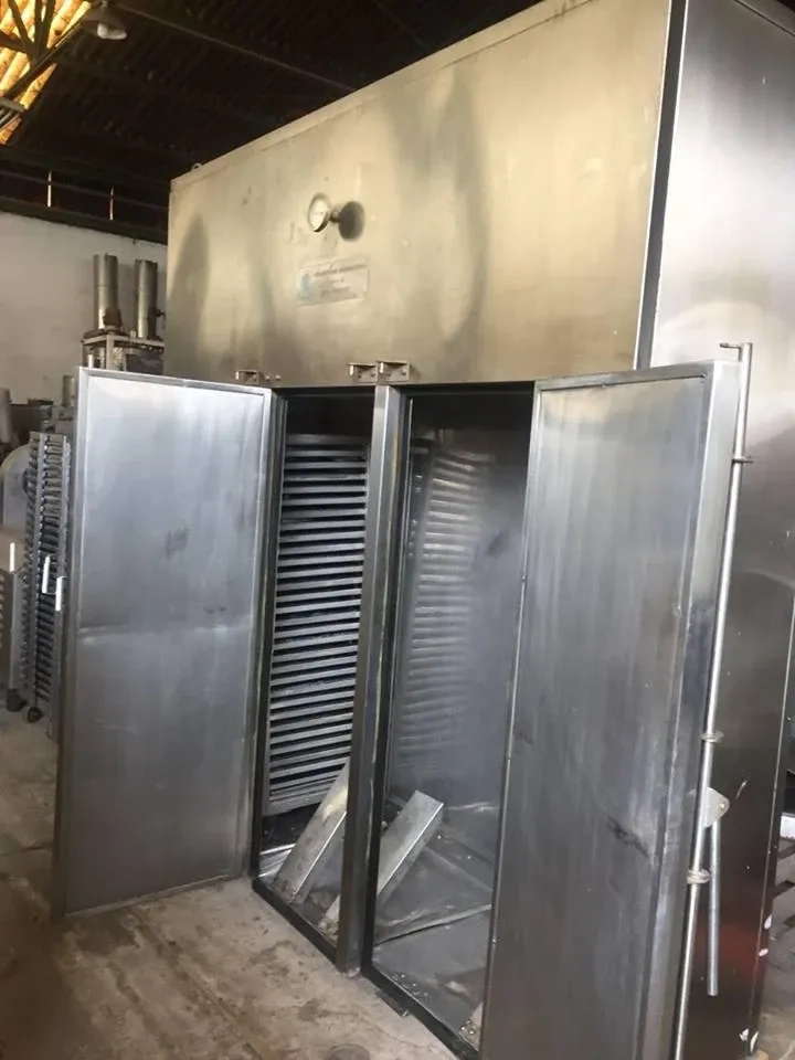 estufa-em-aco-inox-grantham-engineering