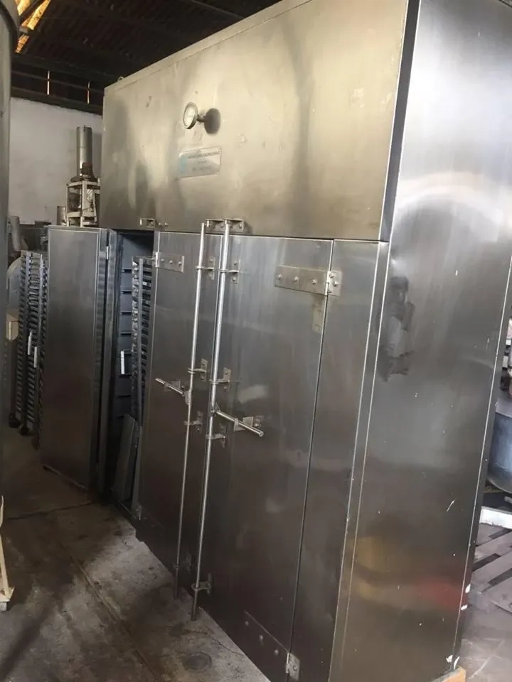 estufa-em-aco-inox-grantham-engineering