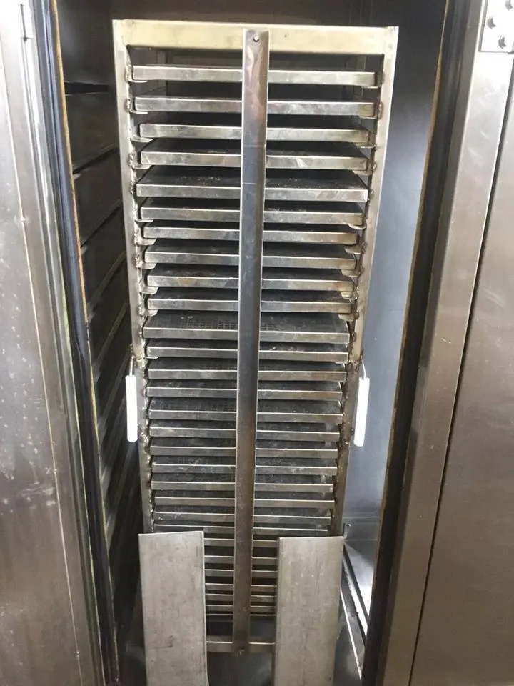 estufa-em-aco-inox-grantham-engineering