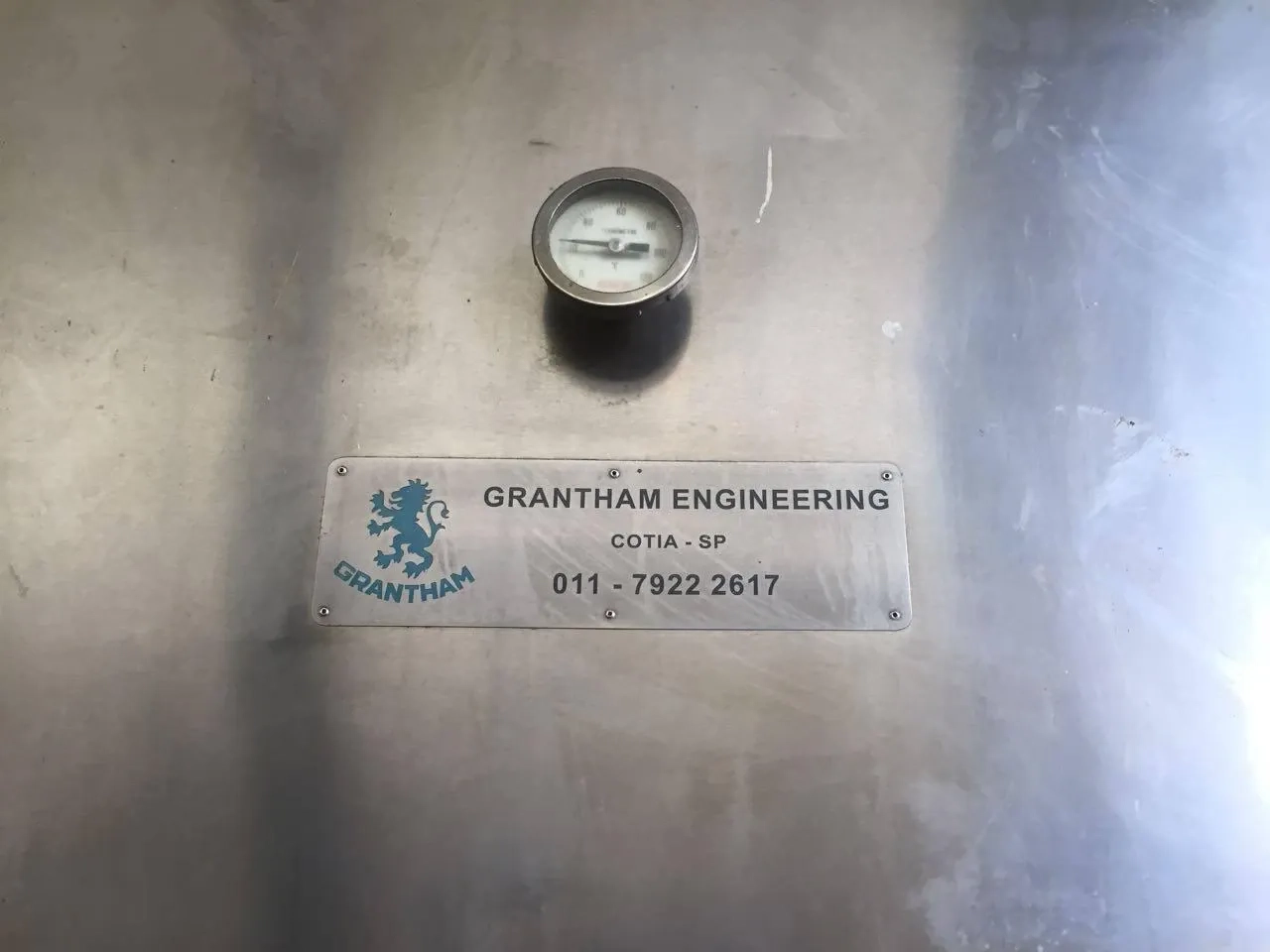 estufa-em-aco-inox-grantham-engineering