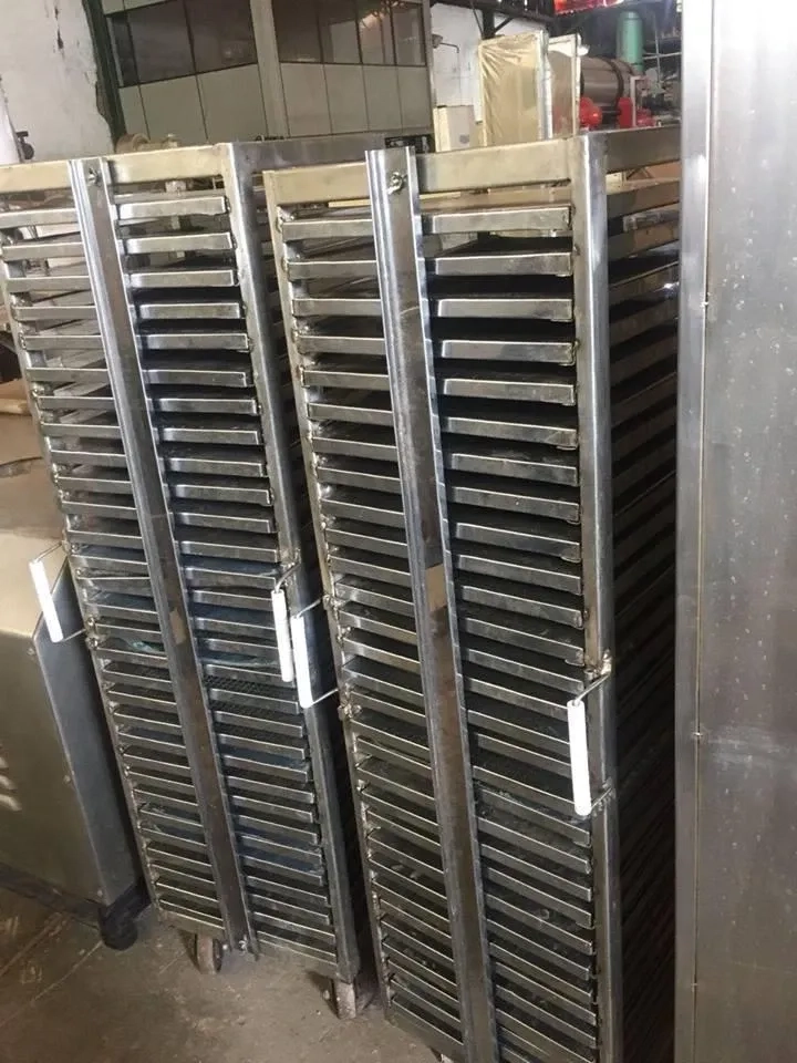 estufa-em-aco-inox-grantham-engineering