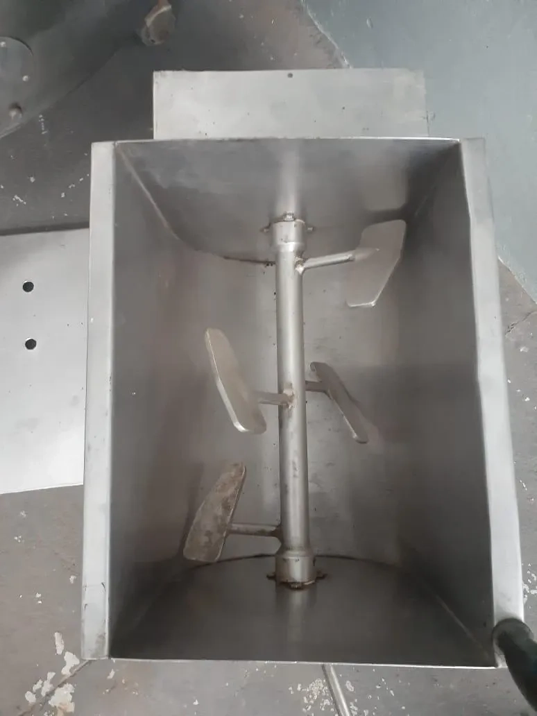 misturador-de-carnes-capacidade-35-litros-marca-jamar