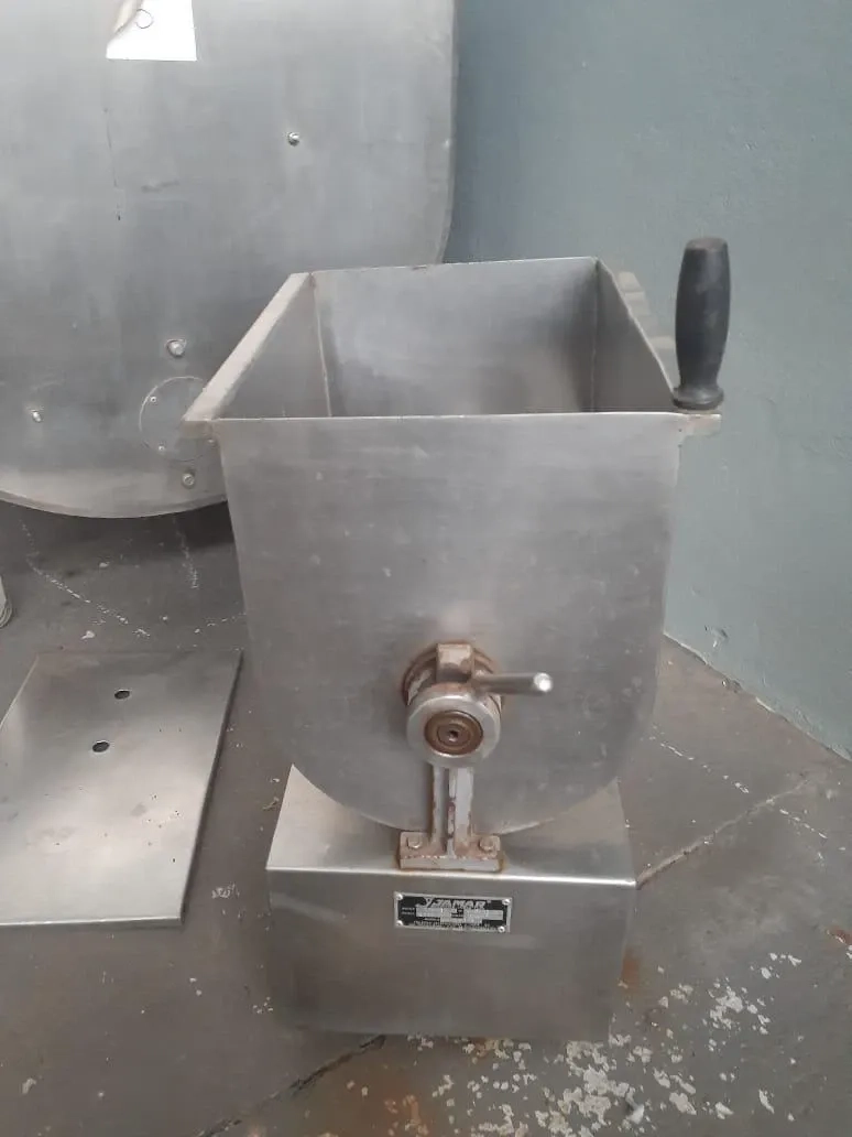 misturador-de-carnes-capacidade-35-litros-marca-jamar