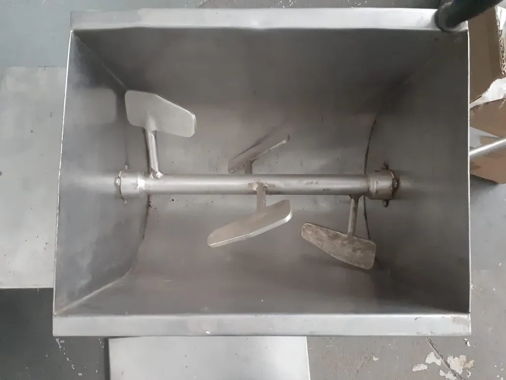 misturador-de-carnes-capacidade-35-litros-marca-jamar