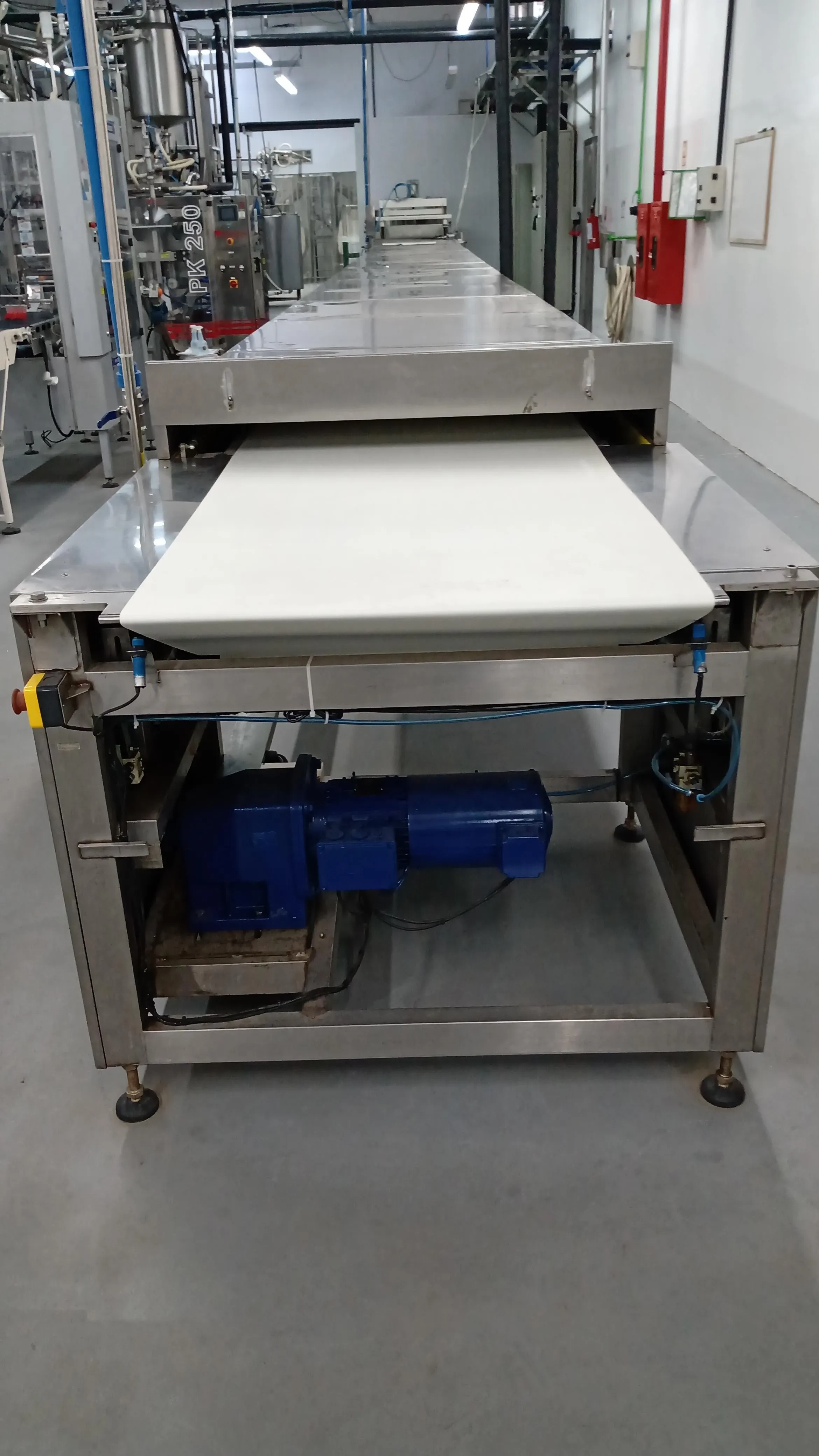 linha-de-gotas-de-chocolates-capacidade-400-kg-h