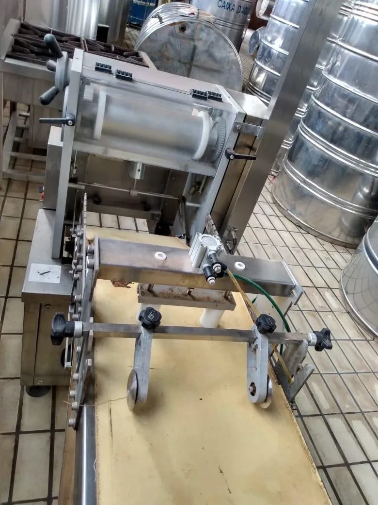 formadora-de-empanadas-metalurgica-omar-vazquez