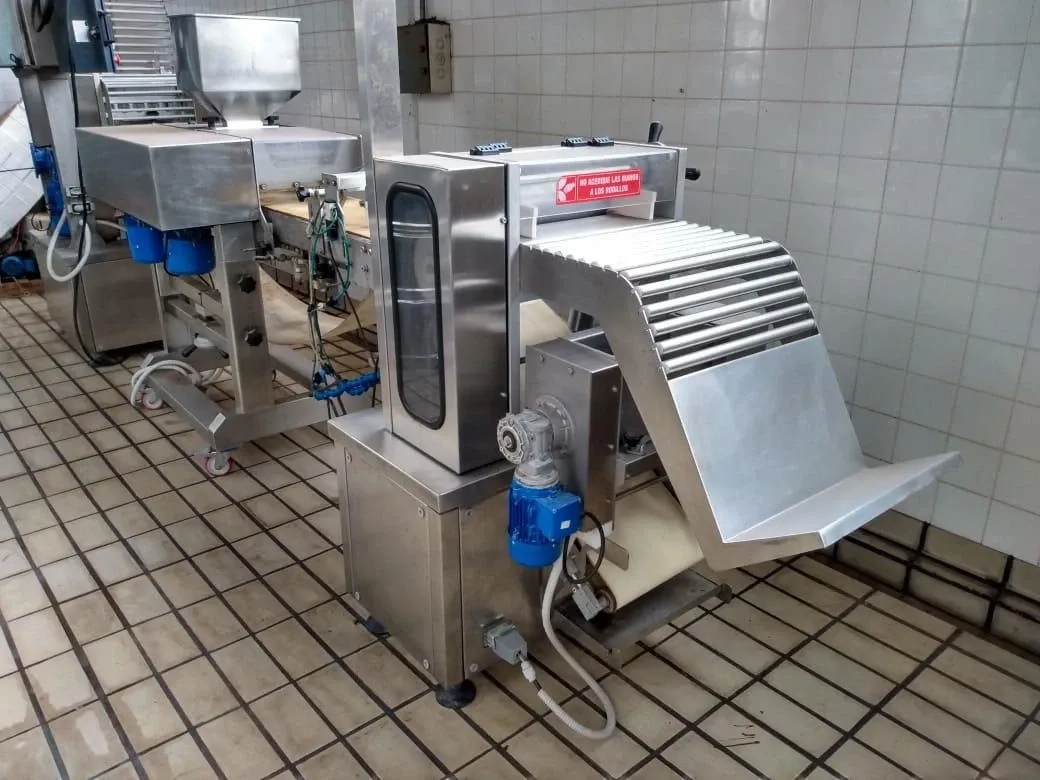 formadora-de-empanadas-metalurgica-omar-vazquez