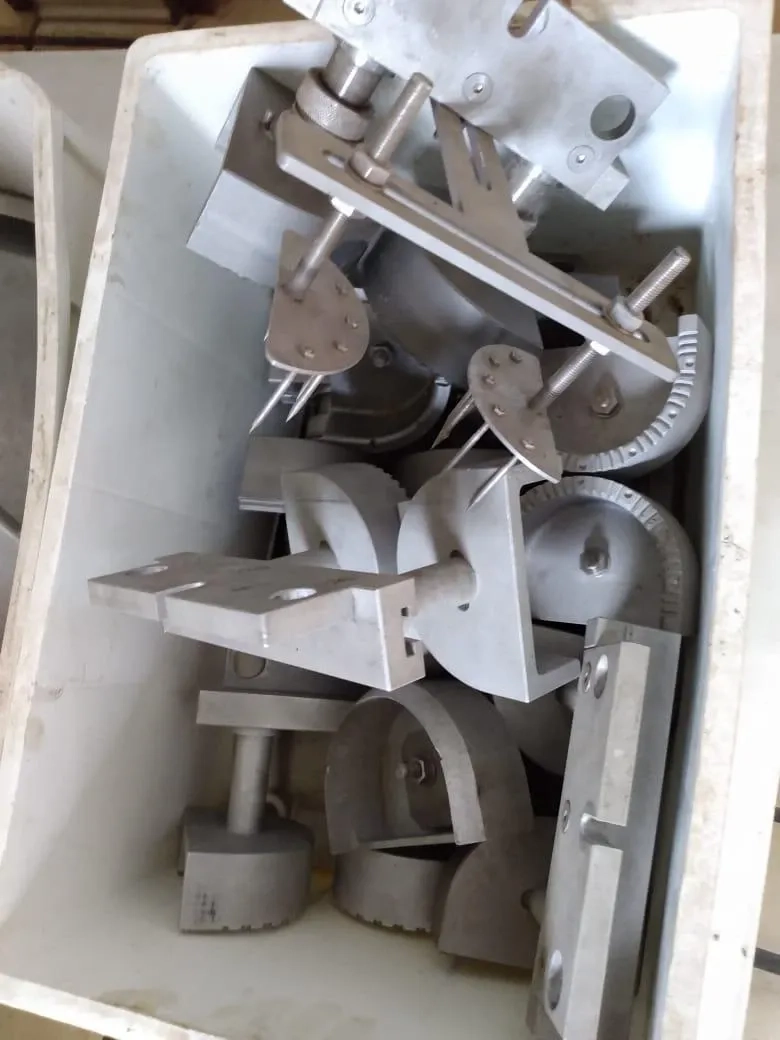 formadora-de-empanadas-metalurgica-omar-vazquez