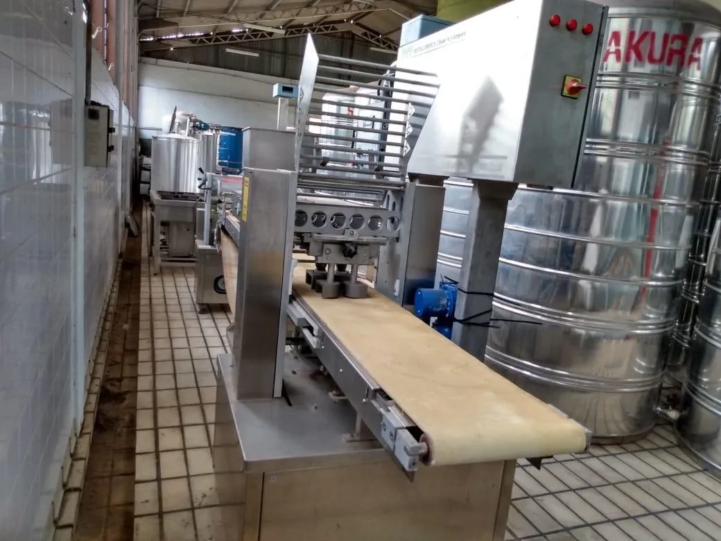 formadora-de-empanadas-metalurgica-omar-vazquez