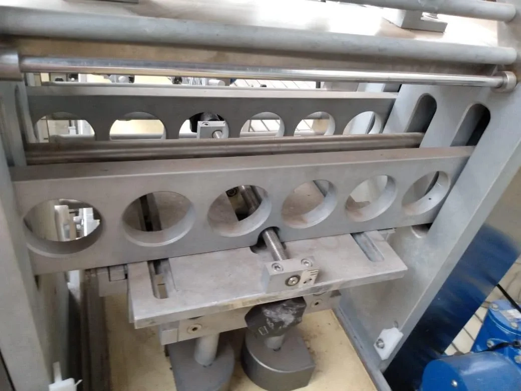 formadora-de-empanadas-metalurgica-omar-vazquez