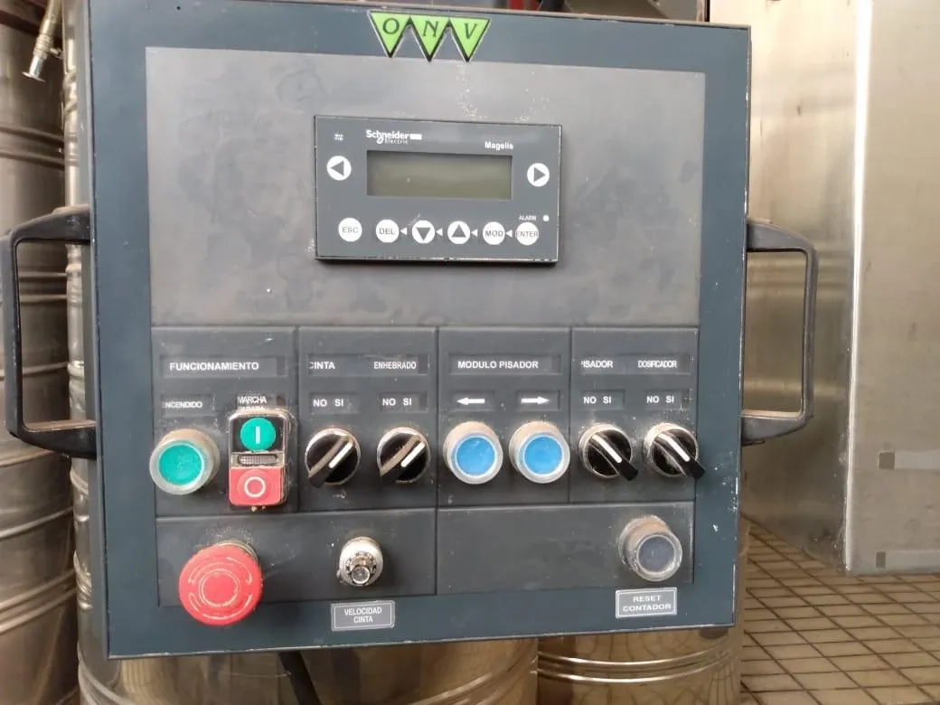 formadora-de-empanadas-metalurgica-omar-vazquez