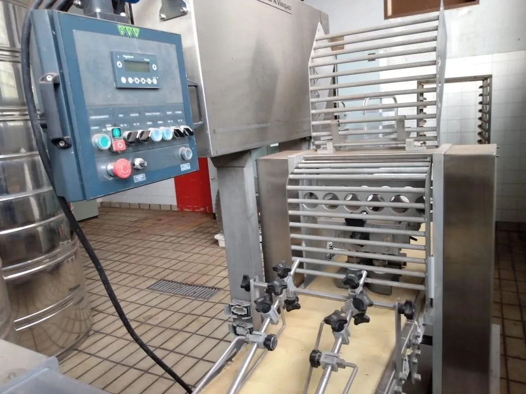 formadora-de-empanadas-metalurgica-omar-vazquez