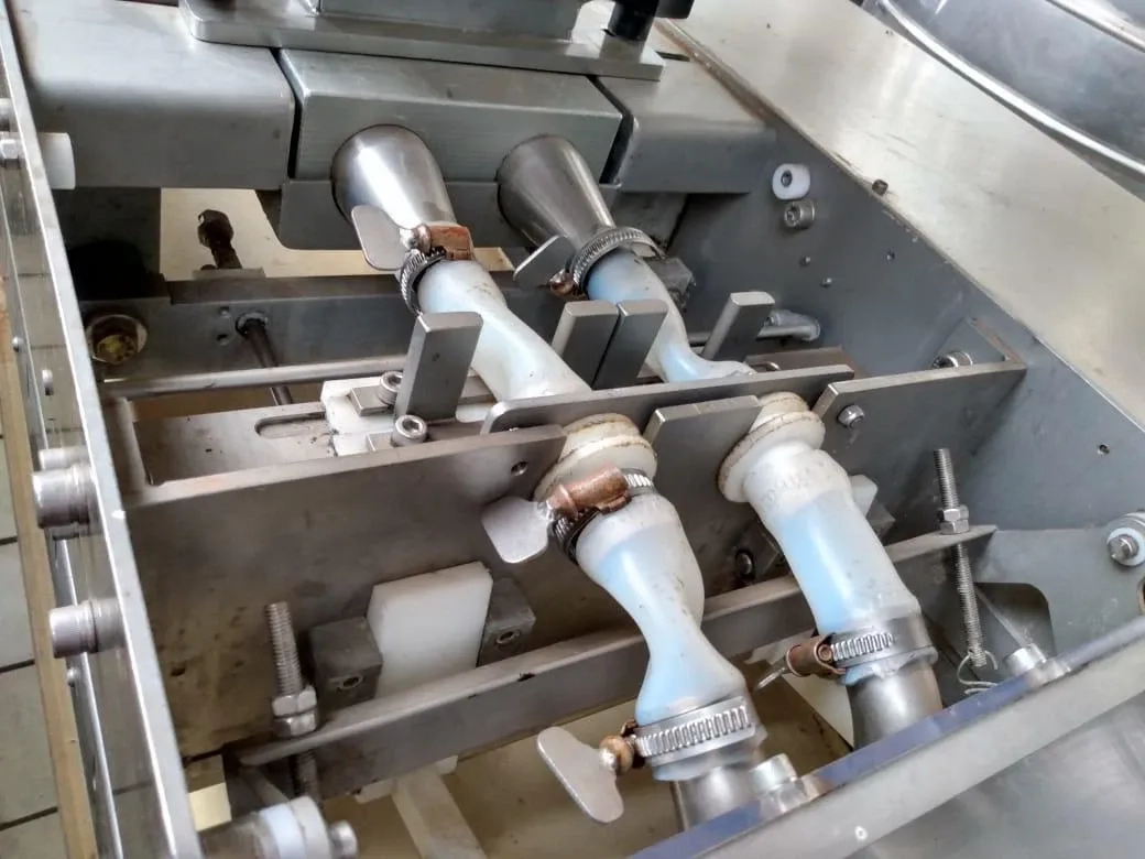 formadora-de-empanadas-metalurgica-omar-vazquez